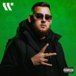 Se mnou ruky hore - 벅스 Se mnou ruky hore / THE MAG, J.B.