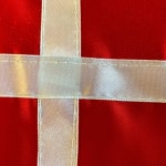 Hvem mon vi snakker om i 2050? - 벅스 Hvem mon vi snakker om i 2050? / Utroligans