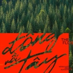 Đông Rồi Tây (Móng Vuốt Original Soundtrack) - 벅스 Đông Rồi Tây (Móng Vuốt Original Soundtrack) / The Flob