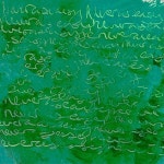 Never as Easy - 벅스 Never as Easy / Petite Amie, Yndling