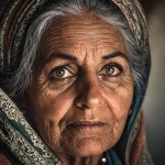 Dans ses yeux brille la sagesse des âges - 벅스 Dans ses yeux brille la sagesse des âges / Fréquences du Voyage Intérieur