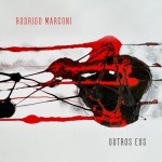 Outros Eus - 벅스 Outros Eus / Rodrigo Marconi