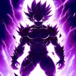 GUERRA DA GYM (Slowed) - 벅스 GUERRA DA GYM (Slowed) / TXVSTERPLAYA, HISTED
