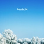 December Sky - 벅스 December Sky / 풀빛소리