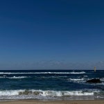 오후 1시/김민우 - 벅스 오후 1시 / 김민우