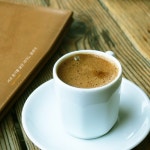 커피 향기를 닮은 피아노 클래식 - 벅스 커피 향기를 닮은 피아노 클래식 / Various Artists