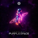 Purple Space - 벅스 Purple Space / Crazy Box
