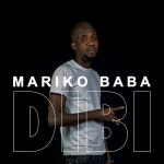 오피스웨어디디바바김해 | Dibi - 벅스 Dibi / Mariko Baba