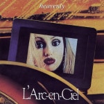 Heavenly - 벅스 Heavenly / L\Arc~En~Ciel(라르크 앙 시엘)