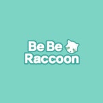 오늘 그대에게/베베라쿤(Be Be Raccoon) - 벅스 오늘 그대에게 / 베베라쿤(Be Be Raccoon)