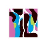 Daydream - 벅스 Daydream / French Swimming Club