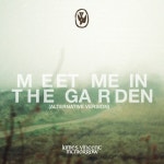 Meet me in the garden (Alternative Version) - 벅스 Meet me in the garden (Alternative Version) / James Vincent Mcmorrow(제임스... 