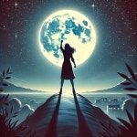 Reach a Bit Higher - 벅스 Reach a Bit Higher / HapisemiLab