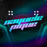 Naquele Pique - 벅스 Naquele Pique / DJ Polyvox, Dj Lula