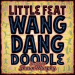 Wang Dang Doodle - 벅스 Wang Dang Doodle / Little Feat(리틀 피트)