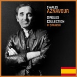 Singles Collection In Spanish - 벅스 Singles Collection In Spa...