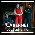 Cabernet - 벅스 Cabernet / Cocoliche Trio