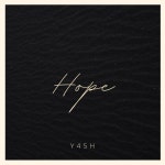 Hope/Y45H - 벅스 Hope / Y45H