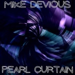 Pearl Curtain - 벅스 Pearl Curtain / Mike Devious