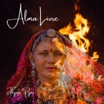 Alma Livre - 벅스 Alma Livre / Thyagi Ryan