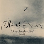 I Saw Another Bird - 벅스 I Saw Another Bird / Mount Eerie(마운트 이레)