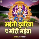 Aini Duwariya Ae Mori Maiya/Dk Pandey - 벅스 Aini Duwariya Ae Mori Maiya / Dk Pandey