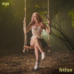 Feitiço - 벅스 Feitiço / Aya Florez
