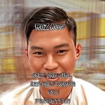 Only One Girl,One Only Women Pt.1 Freestyle - 벅스 Only One Girl,One Only Women Pt.1 Freestyle / RozacG