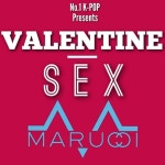Valentine Sex - 벅스 Valentine Sex / 마루치