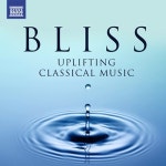 Bliss - Uplifting Classical Music (행복과 희망을 주는 클래식) - 벅스 Bliss - Uplifting Classical Music (행복과 희망을 주는... 