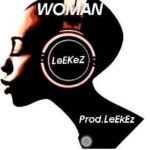 woman/Leekiz - 벅스 woman / Leekiz
