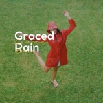 주식회사 그레이스풀레인 (Graceful Rain Co., Ltd.) | Graced Rain - 벅스 Graced Rain / Various Artists