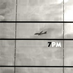 오후 7시, 널 떠나보낸 후 - 벅스 오후 7시, 널 떠나보낸 후 / 7PM