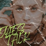 Eyes Talk (feat. Lowky Mane, Nishant Dhir)/Mritunjay - 벅스 Eyes Talk (feat. Lowky Mane, Nishant Dhir) / Mritunjay