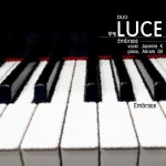 Morning Coffee/루체(Luce) - 벅스 Morning Coffee / 루체(Luce)