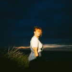 Dubbelplaneet - 벅스 Dubbelplaneet / HYST