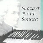 Mozart: Piano Sonata (모차르트: 피아노 소나타) - 벅스 Mozart: Piano Sonata (모차르트: 피아노 소나타) / Studio46