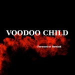 Forward or Rewind - 벅스 Forward or Rewind / Voodoo Child(부두 차일드)