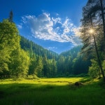 Sound Bites - 벅스 Sound Bites / Luna Bunny