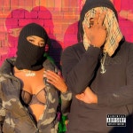 FNML (feat. DL)/Tamika Naomi - 벅스 FNML (feat. DL) / Tamika Naomi