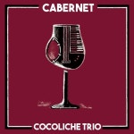 Cabernet - 벅스 Cabernet / Cocoliche Trio