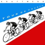 Tour De France [Remastered] - 벅스 Tour De France [Remastered] / Kraftwerk(크라프트베르크)