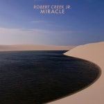 Miracle - 벅스 Miracle / Robert Creek Jr.