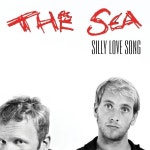 Silly Love Song - 벅스 Silly Love Song / The Sea(더 씨)