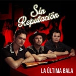 Para El Motor/Sin Reputación - 벅스 Para El Motor / Sin Reputación