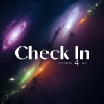 Check In - 벅스 Check In / Moment4Life
