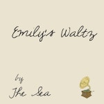 Emilys Waltz - 벅스 Emilys Waltz / The Sea(더 씨)