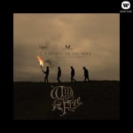 Ever Enough/A Rocket To The Moon(어 로켓 투 더 문) - 벅스 Ever Enough / A Rocket To The Moon(어 로켓 투 더 문)