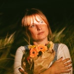 Lief leven - 벅스 Lief leven / HYST