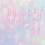 런던나이트클럽 ver.3/런던나이트클럽 - 벅스 런던나이트클럽 ver.3 / 런던나이트클럽